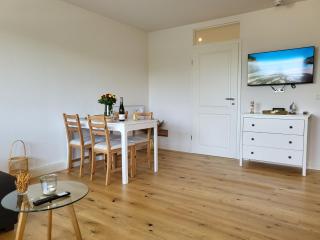 Parkwohnanlage Atlantic Atlantic 19 - Sankt Peter-Ording - 6