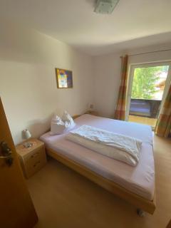 Haus Sonnenspitze - Fam. Nessler - Biberwier - 1