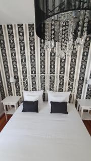 Villa Hvar II - Ivan Dolac - 9