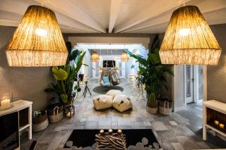 CapoBlu Hotel - Pula - 6
