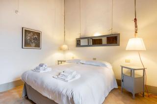 La Casa di Vignoni Alto - Bagno Vignoni - 8