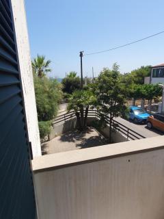 Hotel Il Timone - Specchiolla - 1