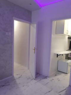 Apartman brdo - Belgrado - 7