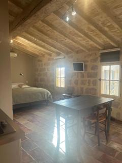 Les Litanies - Centre historique Pezenas - Pézenas - 6
