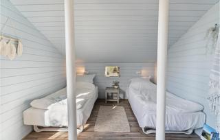 Gorgeous Home In Gilleleje With Wifi - Gilleleje - 9