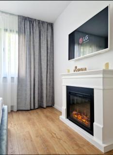 SAVAS KING BRASOV - 1