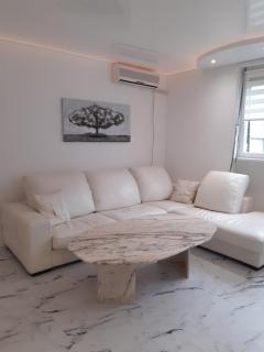 Apartman brdo - Belgrade - 4