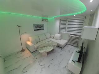 Apartman brdo - Belgrado - 5