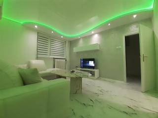 Apartman brdo - Belgrado - 3