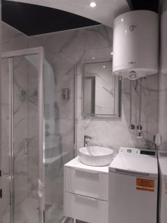 Apartman brdo - 2