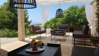 Villa Hvar II - Ivan Dolac - 6