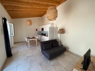 Casa aOrta Studios - Faro - 8