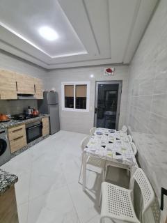 Villa de luxe - Imouzzer Kandar - 8