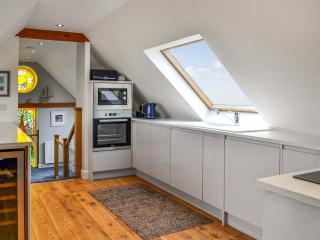Seascape Barn - 5
