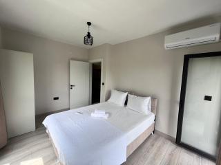 Noğa Suit Apart - Pazar - 3