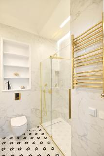 Gdynia Orłowska 40 -przy plaży - 6