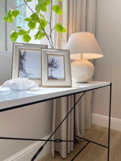 Gdynia Orłowska 40 -przy plaży - 5