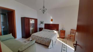 Appartamento Pollica - 8