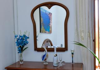 La casa dei Nonni - Massa Lubrense - 7