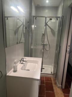 Les Litanies - Centre historique Pezenas - 4