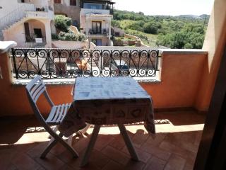 Turquosa - Appartamento - 5