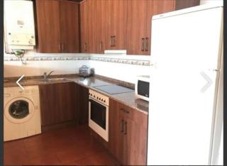 Apartamento en residencial formigal - Formigal - 6
