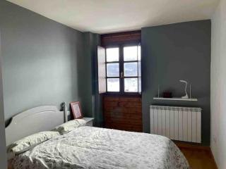 Apartamento en residencial formigal - Formigal - 5