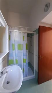 Appartamento Pollica - 3