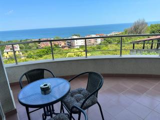 Sun Gates Byala - Byala - 7