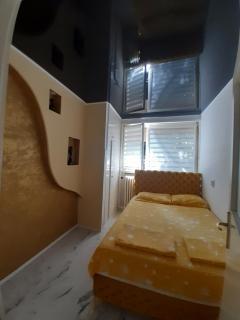 Apartman brdo - Belgrado - 0
