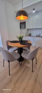 Apartament Moje Dąbrówno - 0