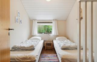 3 Bedroom Stunning Home In Nexø - Neksø - 8