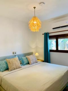Casa Es Calo cerca del mar - Es Caló - 5