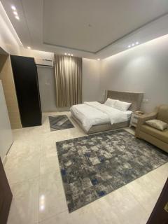 دارك للوحدات السكنية - 9