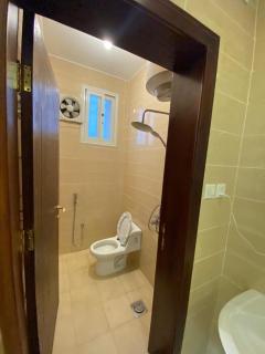 دارك للوحدات السكنية - 7