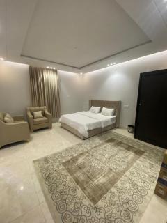 دارك للوحدات السكنية - ‘Aryam - 5
