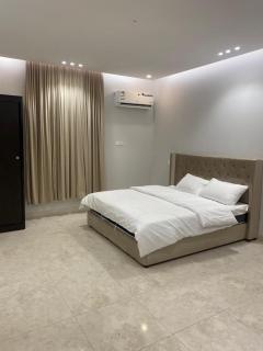 دارك للوحدات السكنية - 6