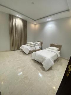 دارك للوحدات السكنية - ‘Aryam - 3