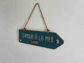 Maison de vacances La Flotte 00491UI - 3
