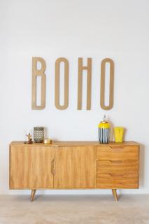 Boho Suites Denia - Denia - 2