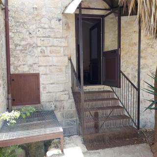 Le Case Di S. Andrea - 3