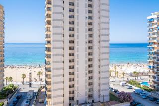 Bacana 14-5 Apartment Levante Beach - Benidorm - 8