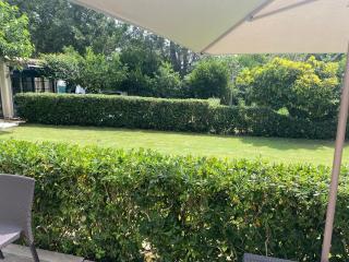 Villa La Begude - Boutique Luxury B&B - 1