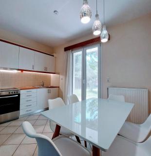 Villaaltinaapartments - Lefkada - 9