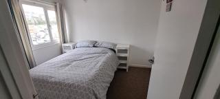 The Ugly Duckling - 7