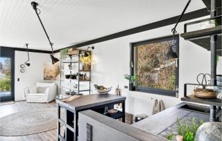 Gorgeous Home In Gilleleje With Wifi - 5