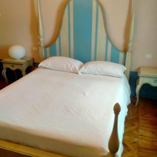 Hotel & Resort Lunatenuta - Mondragone - 9