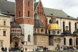 Prądnik Biały - 6