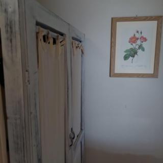 Le Case Di S. Andrea - Buccheri - 7