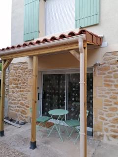 Studio Lindois - Lalinde - 4